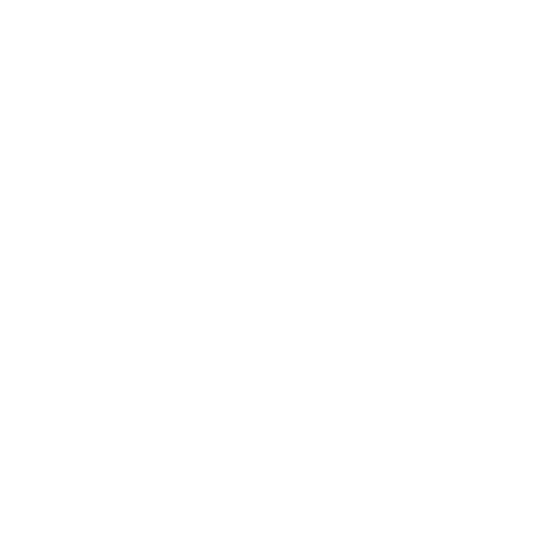 Venue for hire Logo
