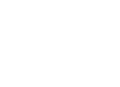 Kirstys bar logo